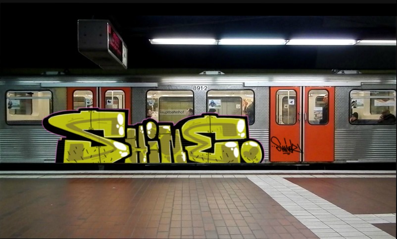 Bombing 1689868304067