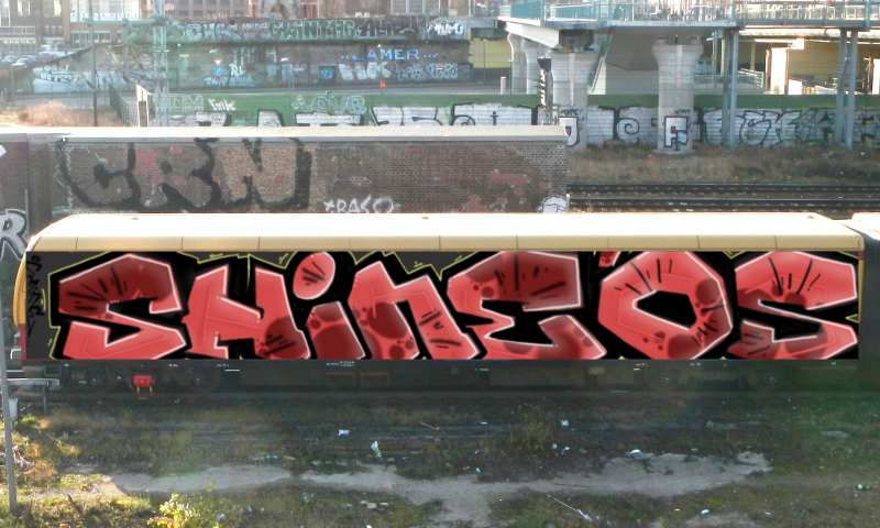 Bombing 1689958813416