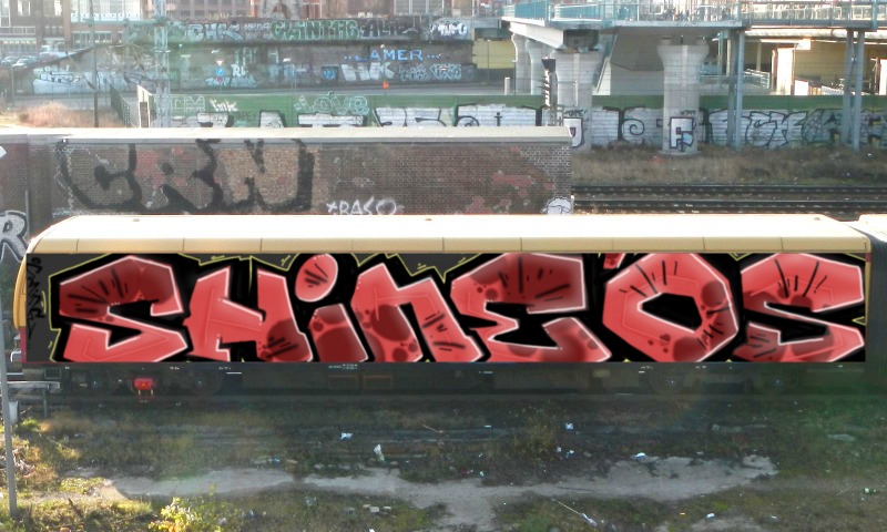 Bombing 1689958813416