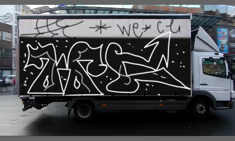 Bombing 1401991788742