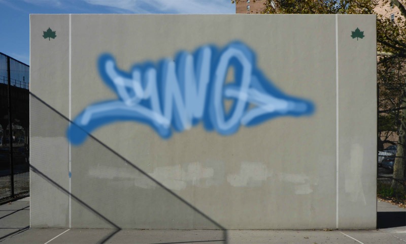 Bombing 1689981789000