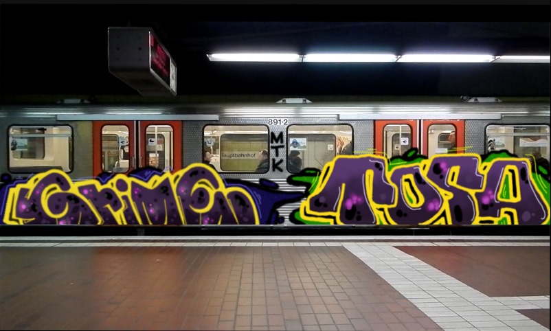 Bombing 1692294794115