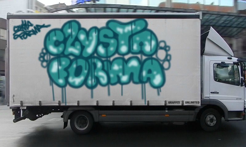 Bombing 1690035481805