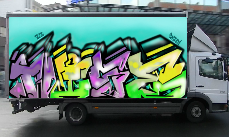 Bombing 1690068369117