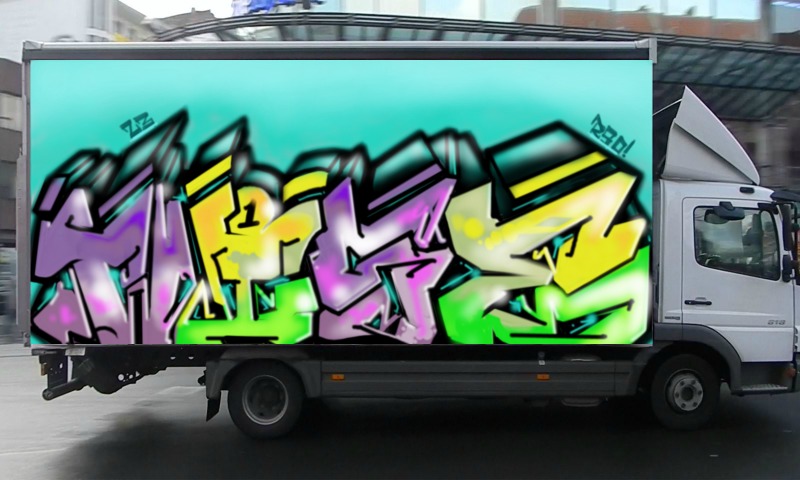 Bombing 1690068369117