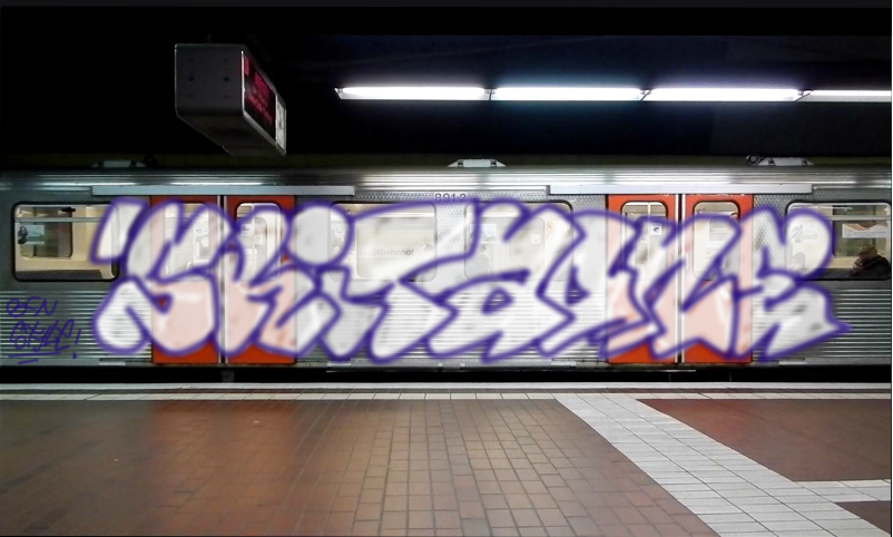 Bombing 1690126836240