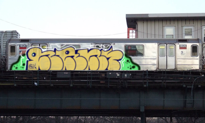 Bombing 1690129577176