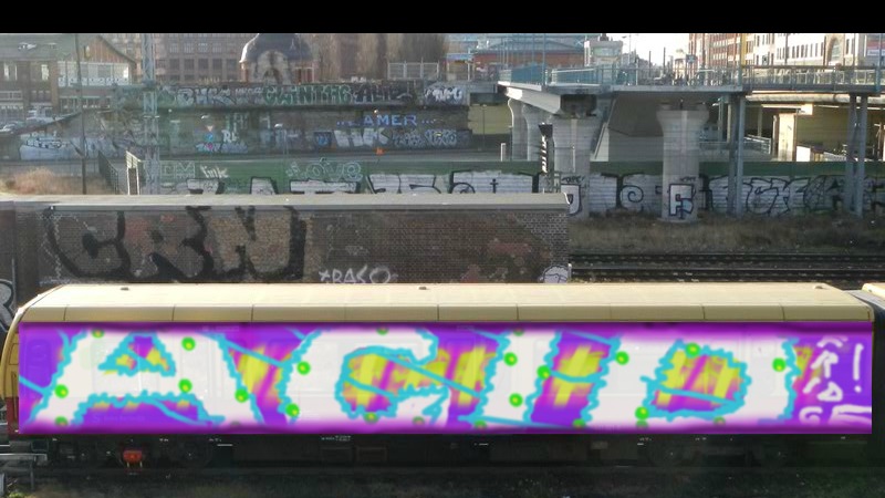 Bombing 1336668408189