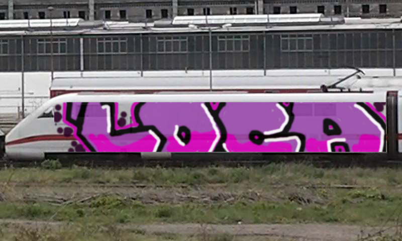 Bombing 1347295994354