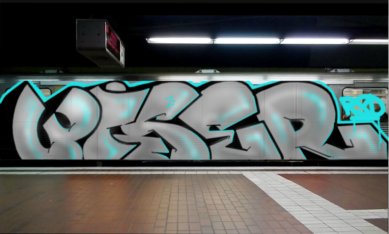 Bombing 1690221853611