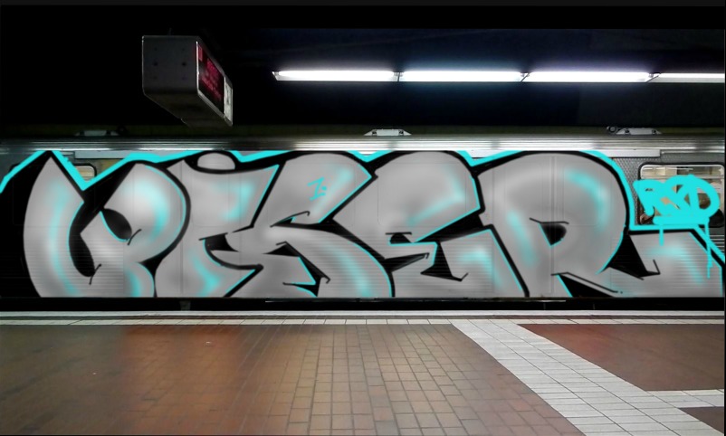 Bombing 1690221853611