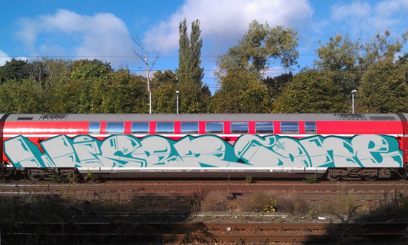 Bombing 1690230244212