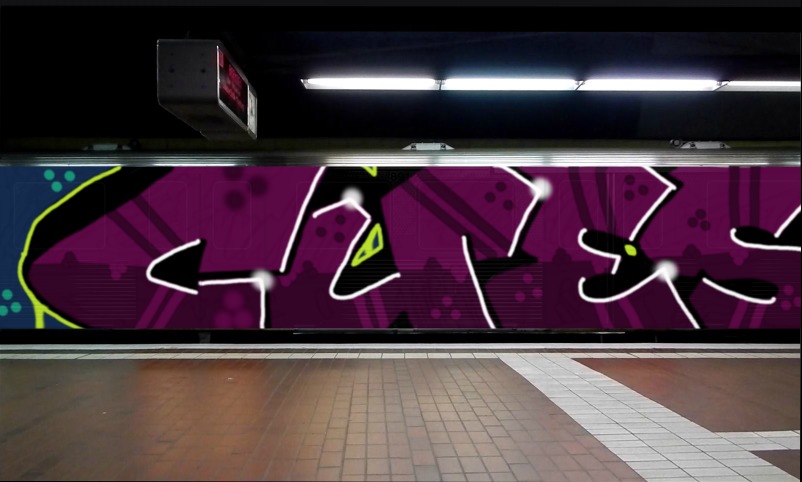 Bombing 1690312883315