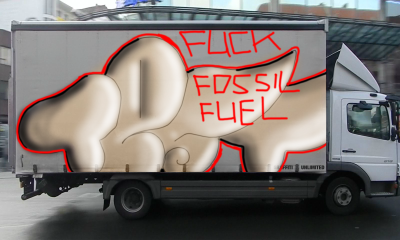 Bombing 1690313037822