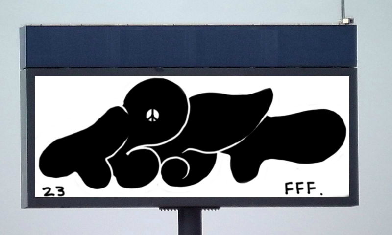 Bombing 1690313537727