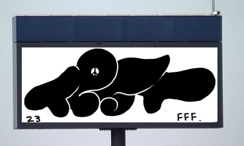 Bombing 1690313537727