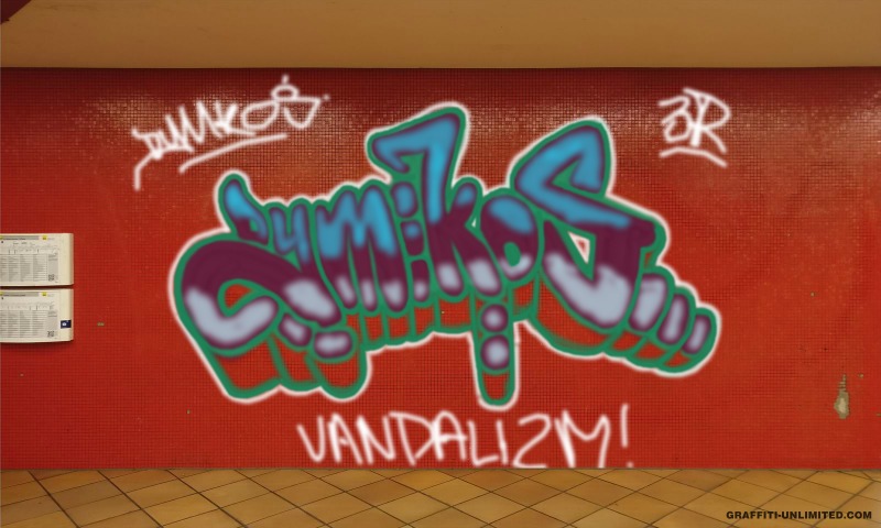 Bombing 1690323449454