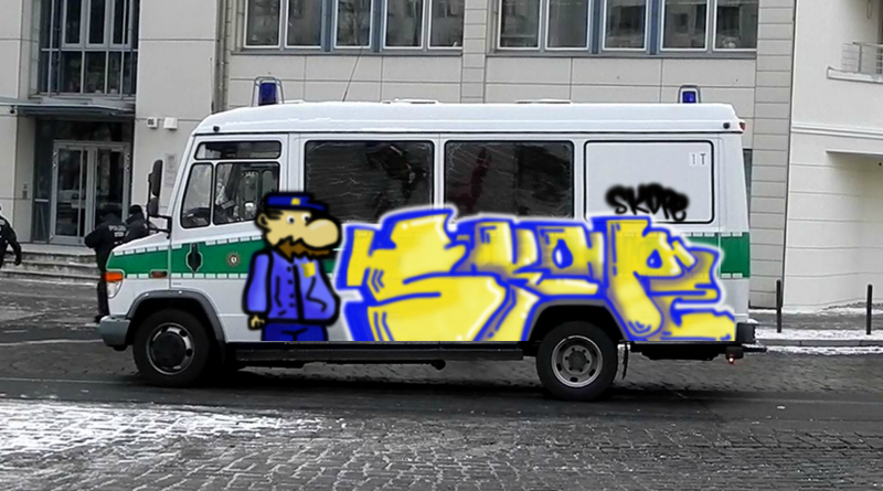 Bombing 1690315131117