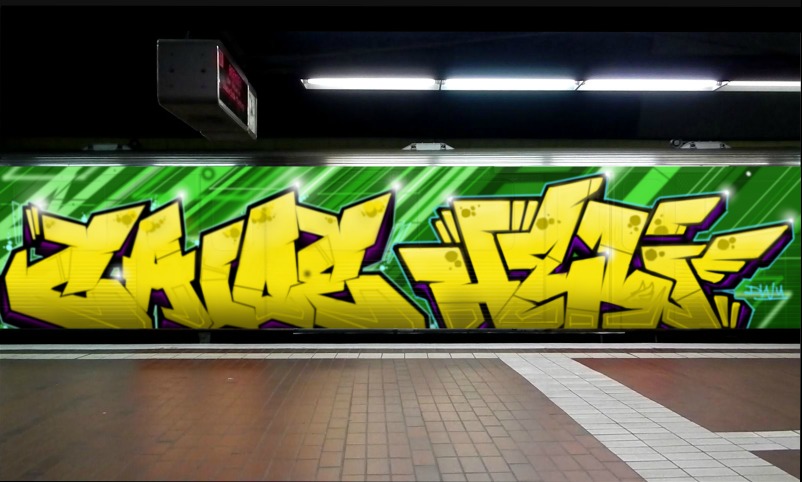 Bombing 1692130790939