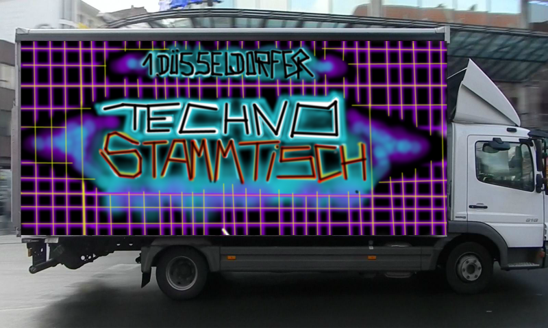 Bombing 1690339430873