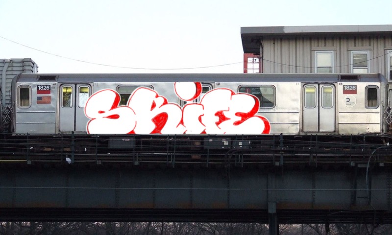 Bombing 1690365792058