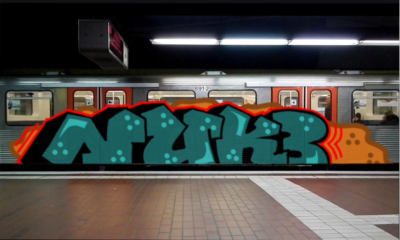 Bombing 1690387078059