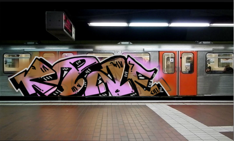 Bombing 1690387993509