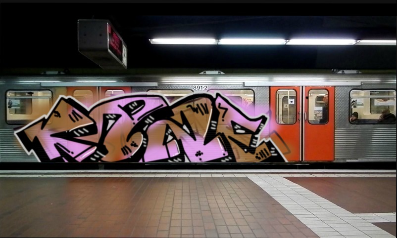 Bombing 1690387993509