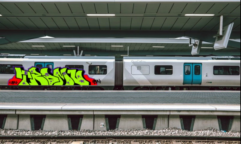 Bombing 1690395242129