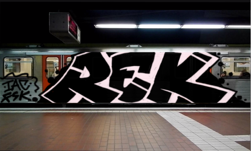 Bombing 1690420465207