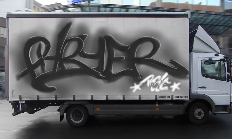 Bombing 1690442940973