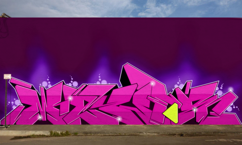 Bombing 1690472076845