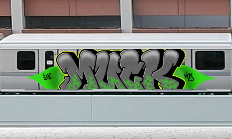 Bombing 1690462074249