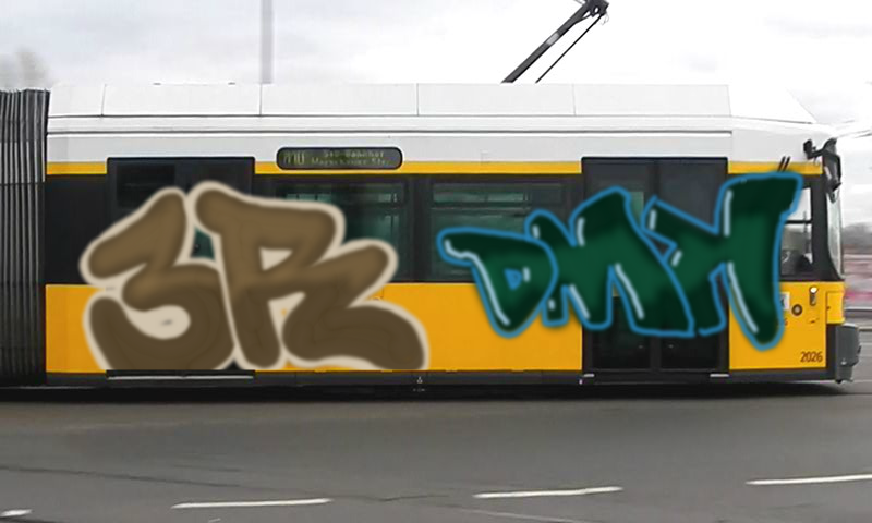 Bombing 1690479975022