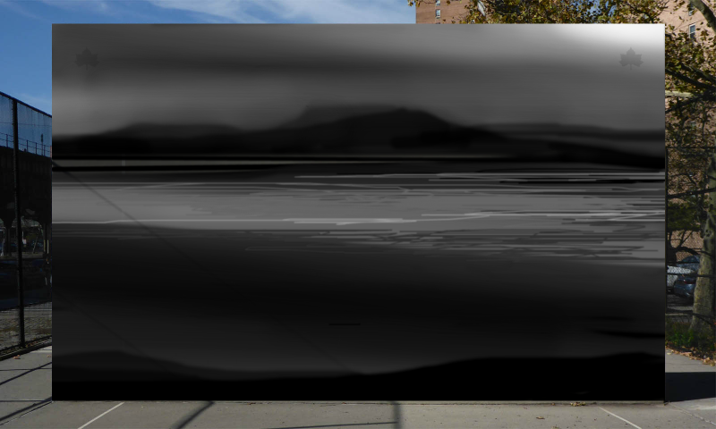 Bombing 1690504889709