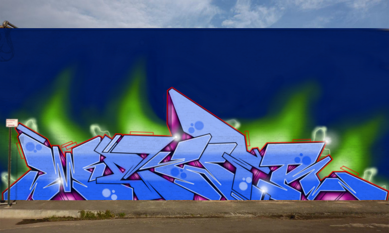 Bombing 1690740643604