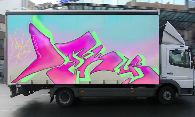 Bombing 1690551548323