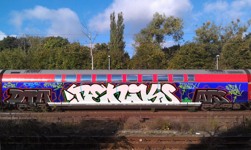 Bombing 1690552499047