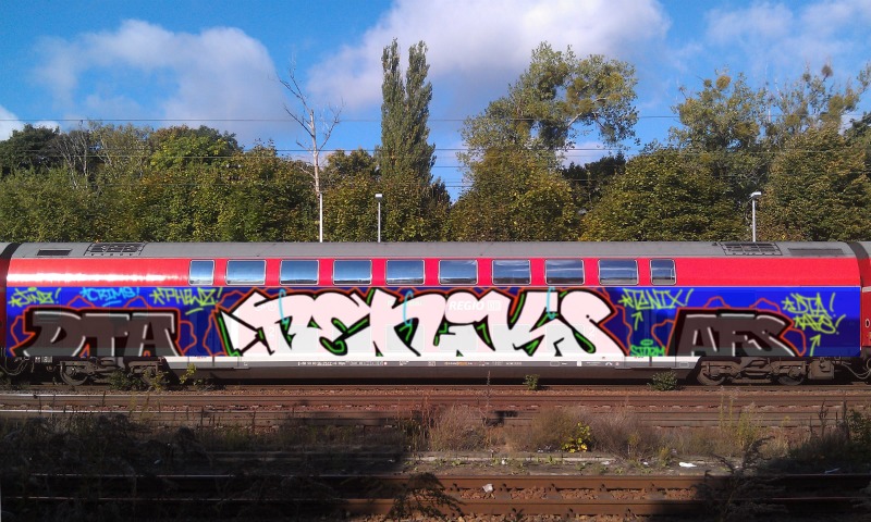 Bombing 1690552499047