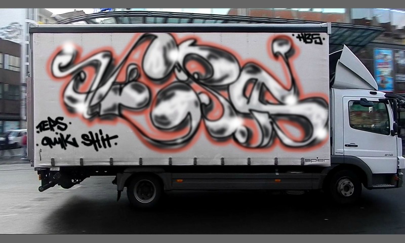 Bombing 1362667412513