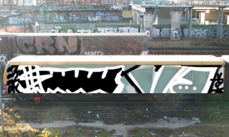 Bombing 1402020835933