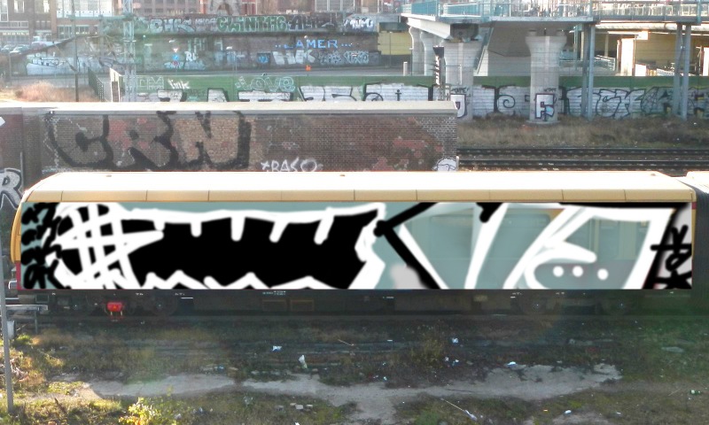 Bombing 1402020835933