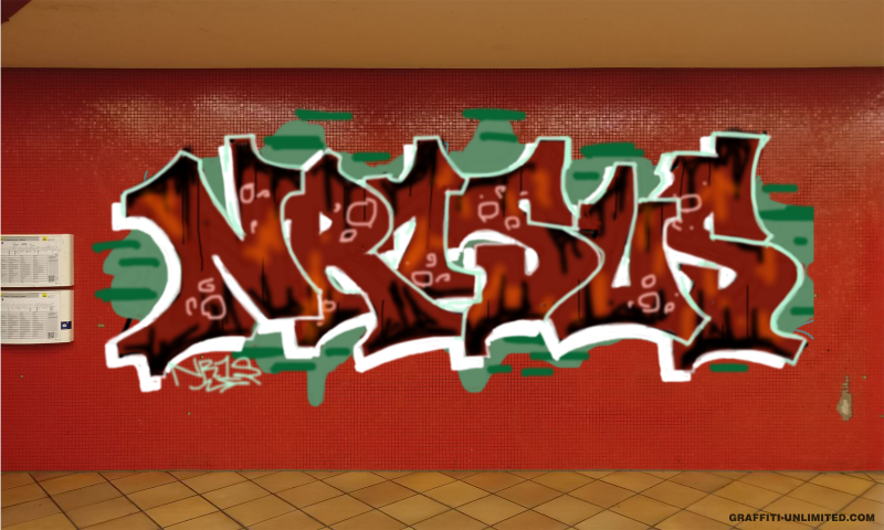 Bombing 1690554755977