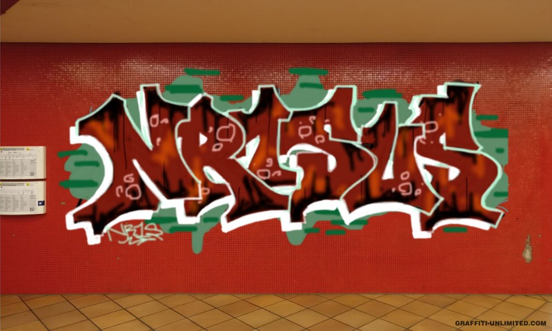 Bombing 1690554755977