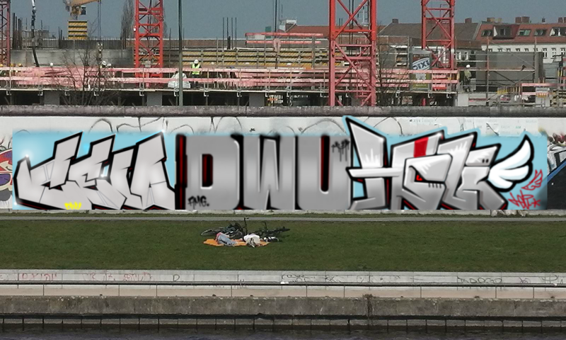 Bombing 1691373973472