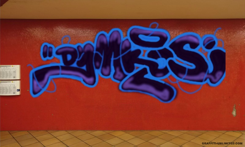 Bombing 1690590706299