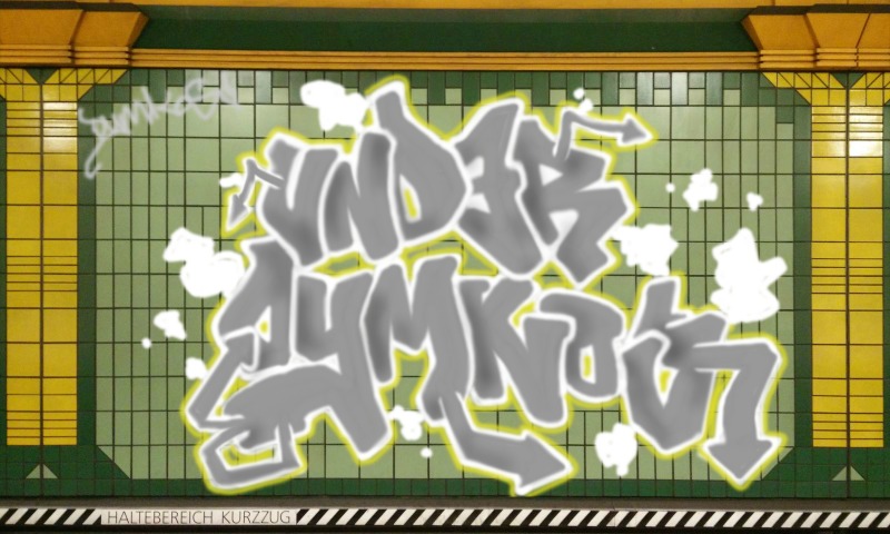 Bombing 1690626303366