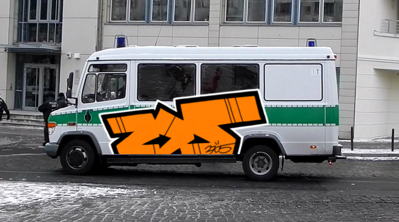 Bombing 1690648164513