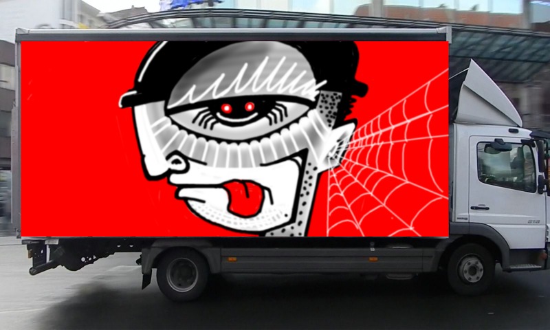 Bombing 1691186461807