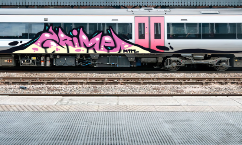 Bombing 1690675917660